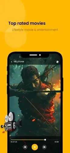 star-sports-hd Top Rated Movies